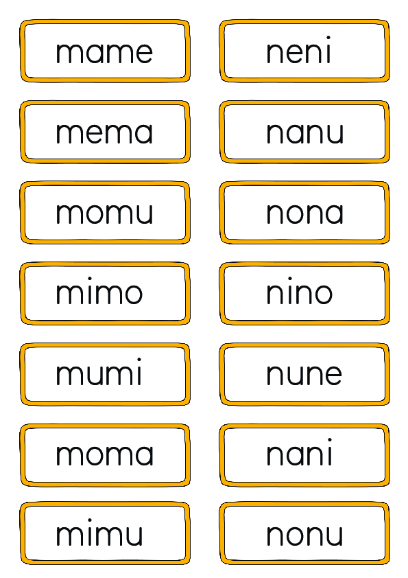 Silbenlesekärtchen (1) DS.pdf_uploads/posts/Deutsch/Lesen/Erstlesen/silbenlesen_mit_den_12_ersten_buchstaben/2dbf37753581c14670d1e99954eea41f/Silbenlesekärtchen (1) DS-avatar.png